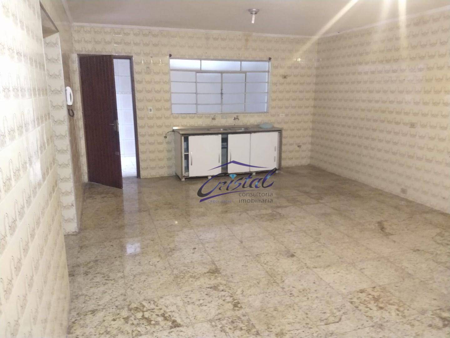 Casa à venda com 3 quartos, 143m² - Foto 12