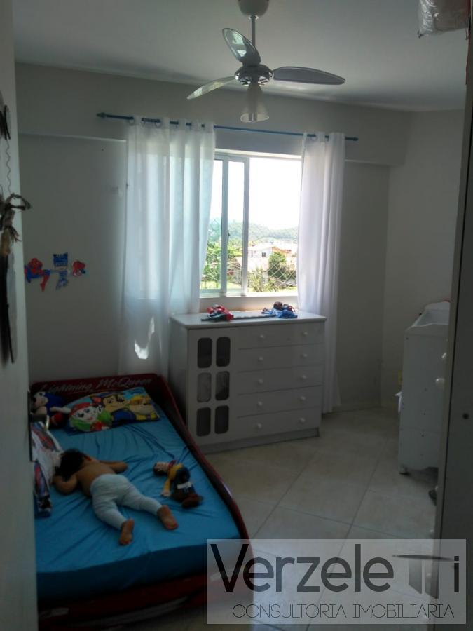 Apartamento à venda com 2 quartos, 59m² - Foto 15