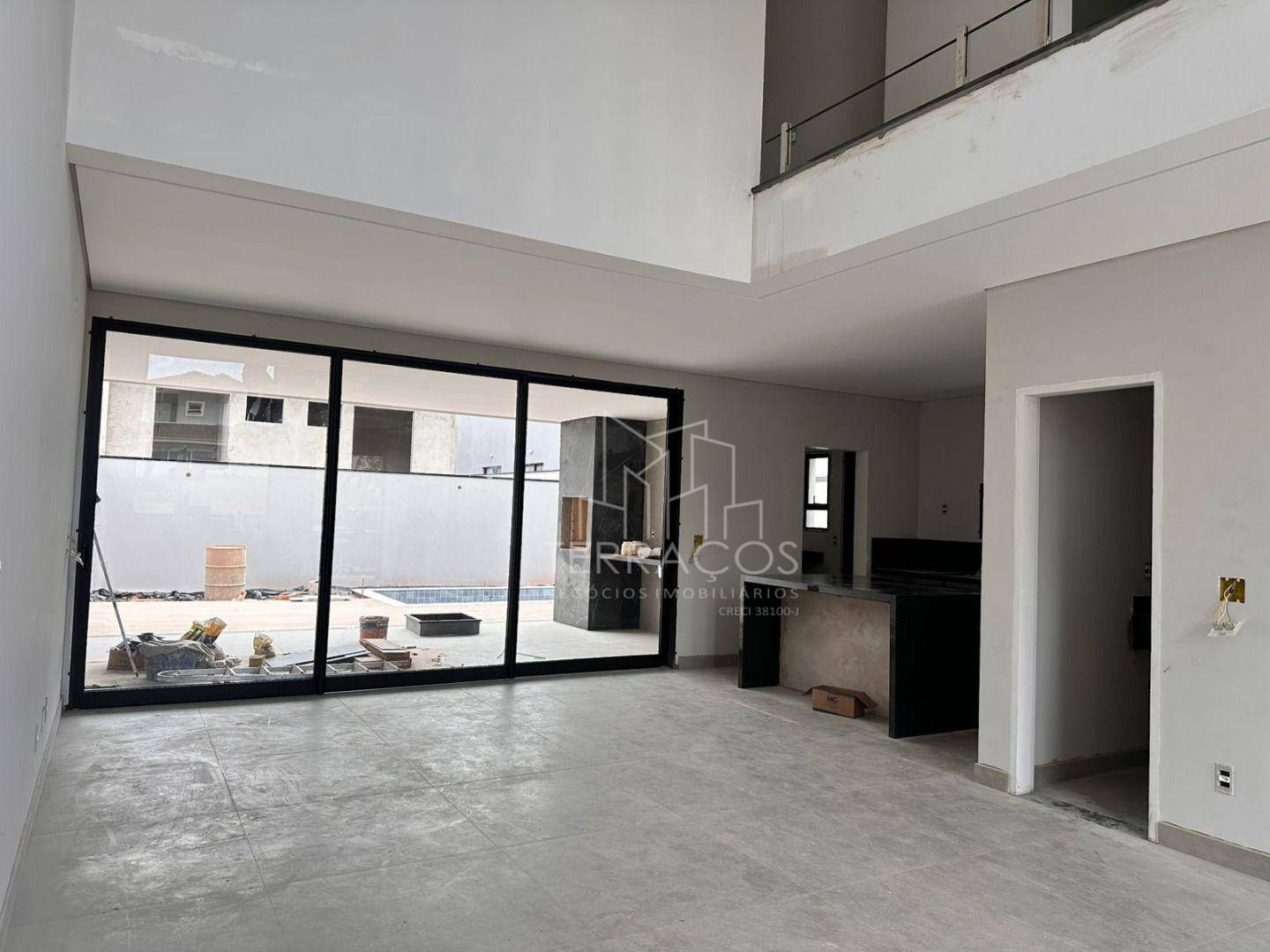 Sobrado à venda com 4 quartos, 200m² - Foto 3