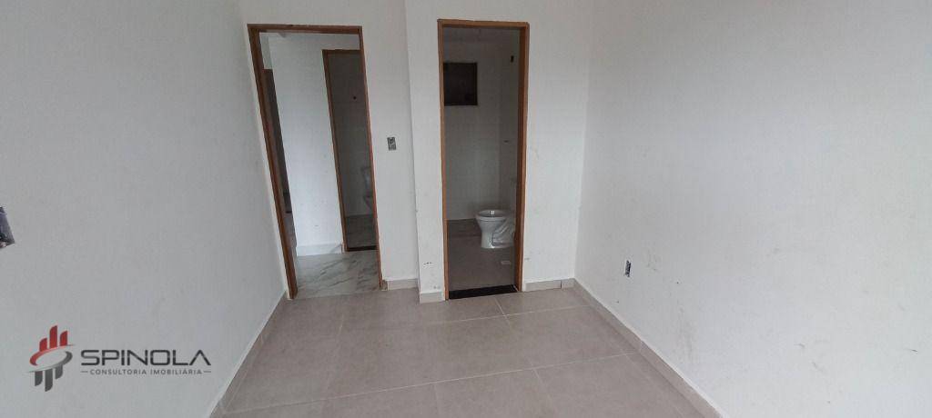 Apartamento à venda com 1 quarto, 49m² - Foto 17