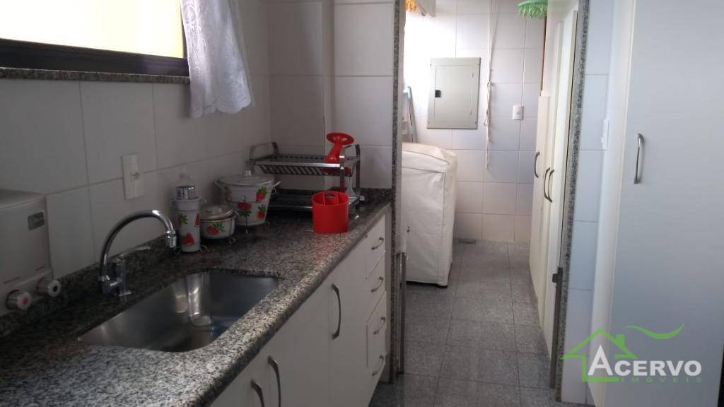 Cobertura à venda com 3 quartos, 146m² - Foto 13