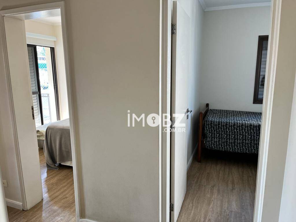 Apartamento à venda com 3 quartos, 90m² - Foto 14