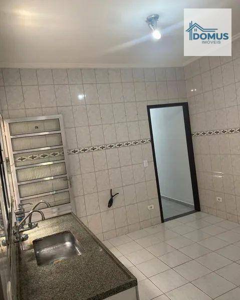 Sobrado à venda com 3 quartos, 80m² - Foto 7