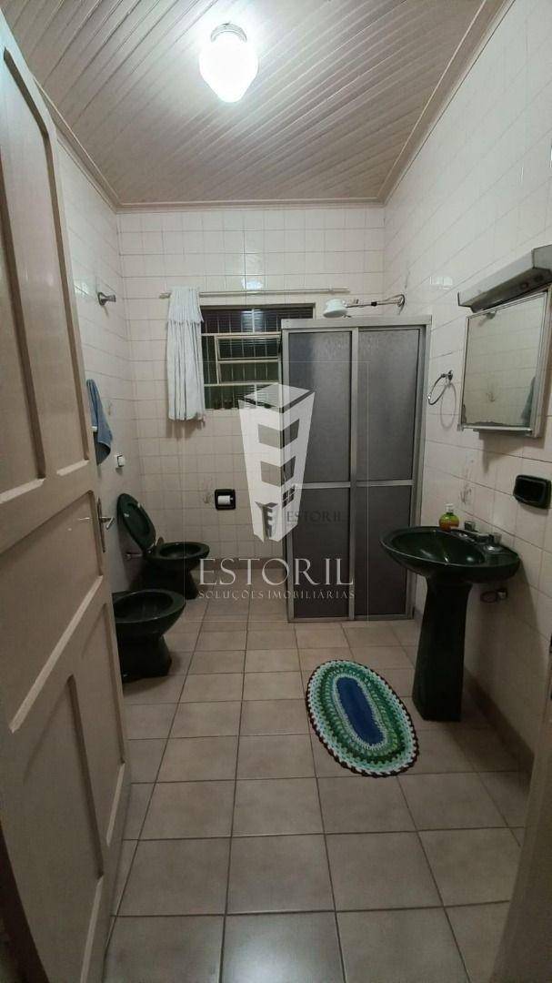 Sobrado à venda com 4 quartos, 154m² - Foto 10