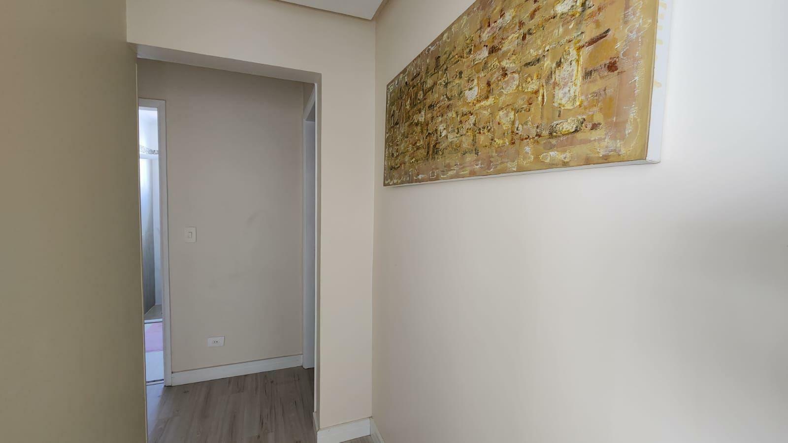 Apartamento à venda com 2 quartos, 98m² - Foto 16