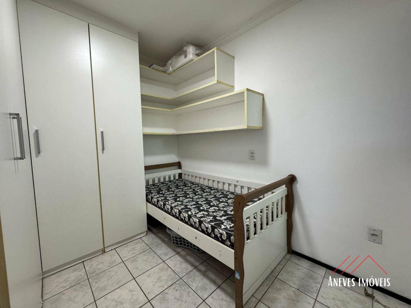 Apartamento à venda e aluguel com 3 quartos, 80m² - Foto 12