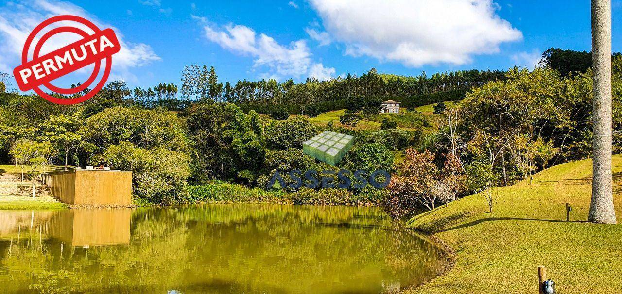 Terreno à venda, 1455M2 - Foto 11