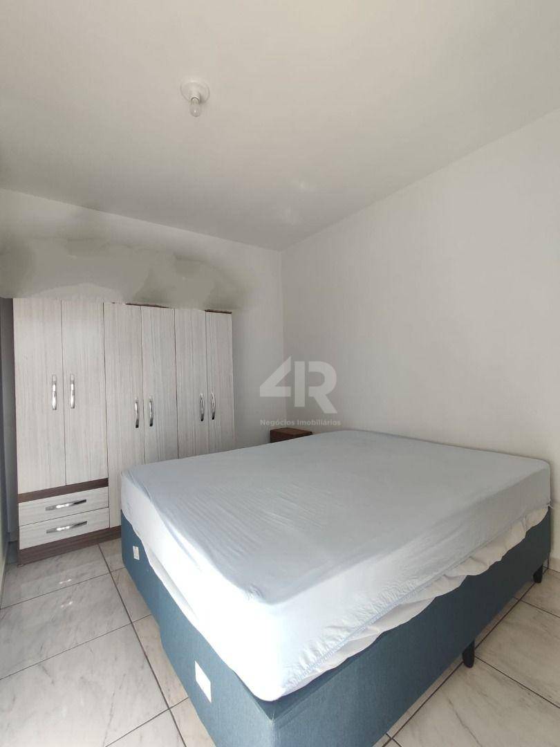 Sobrado à venda com 2 quartos, 112m² - Foto 7