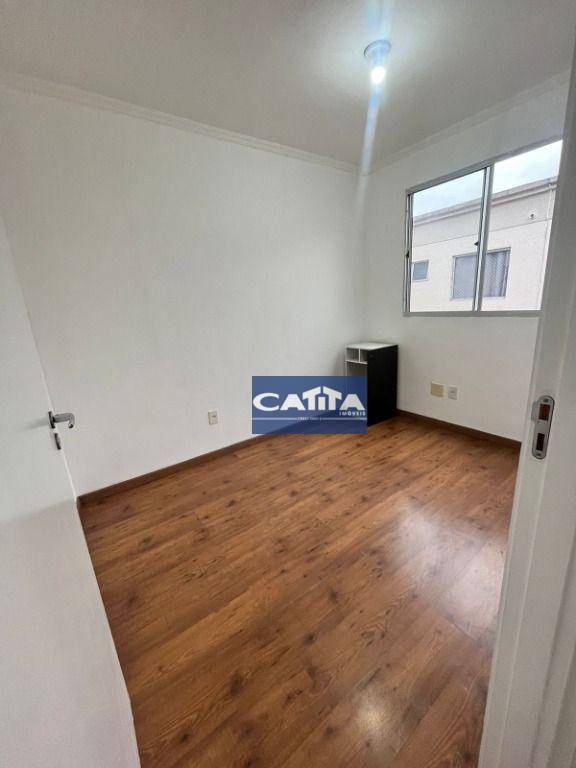 Apartamento à venda com 2 quartos, 40m² - Foto 10