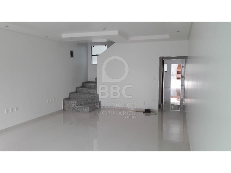 Sobrado à venda com 3 quartos, 275m² - Foto 10