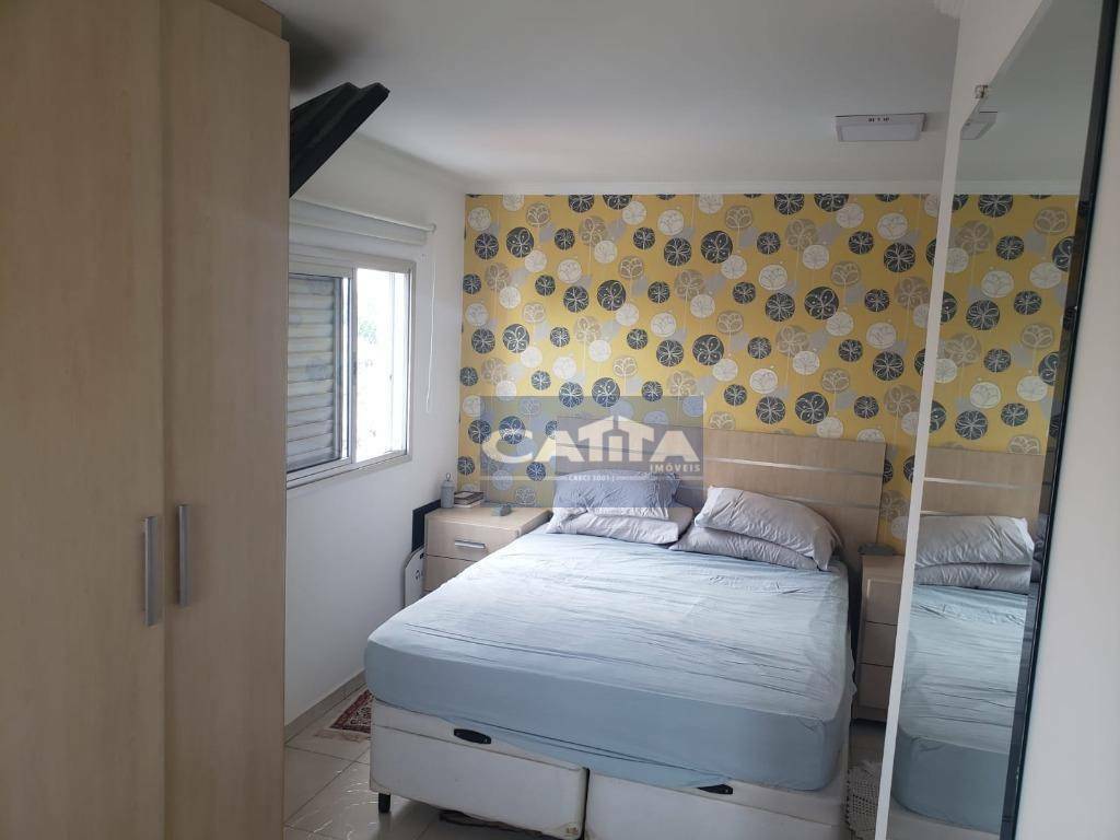 Apartamento à venda com 2 quartos, 127m² - Foto 10