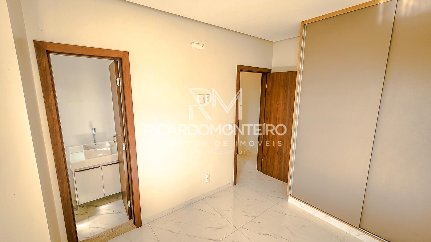 Cobertura à venda com 4 quartos, 191m² - Foto 23