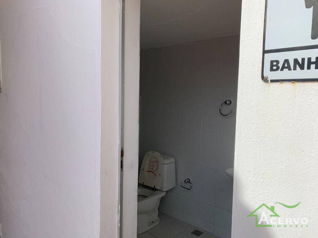 Casa de Condomínio à venda com 5 quartos, 650m² - Foto 66