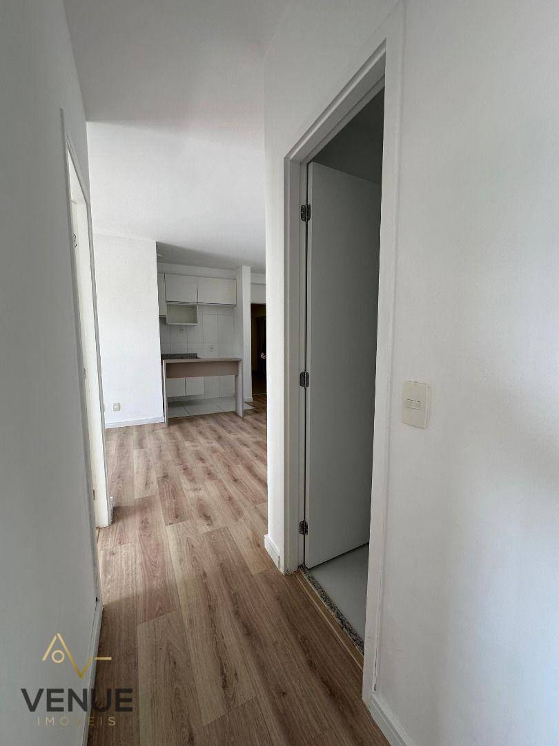 Apartamento à venda com 2 quartos, 67m² - Foto 26