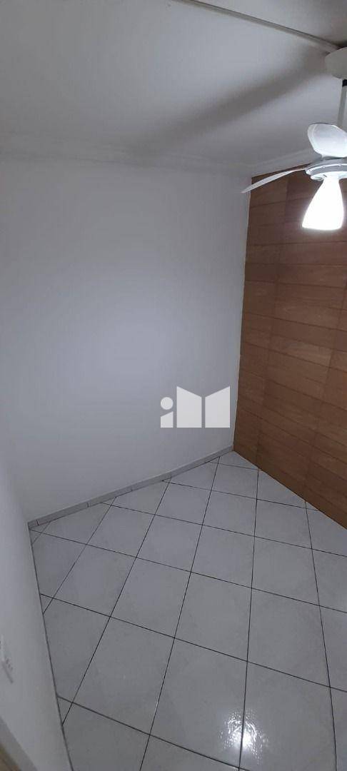 Prédio Inteiro à venda, 260m² - Foto 19