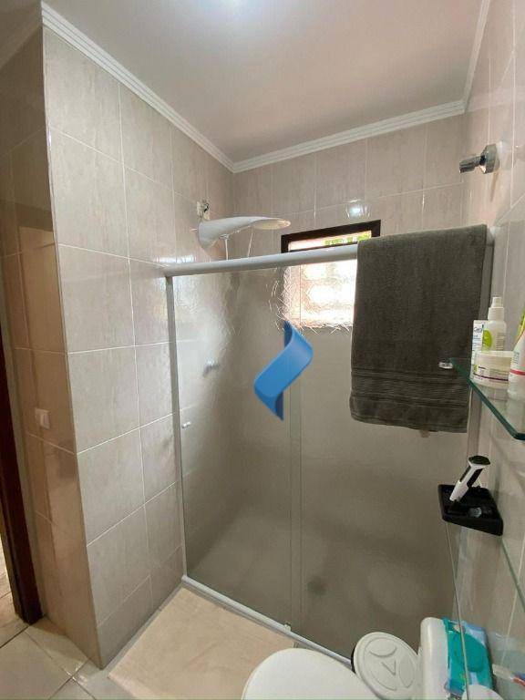 Chácara à venda com 3 quartos, 250m² - Foto 28