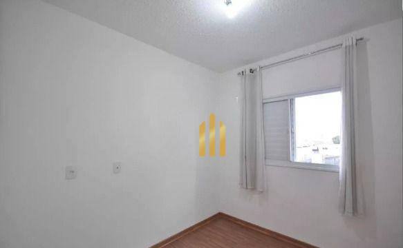 Apartamento à venda com 2 quartos, 53m² - Foto 12