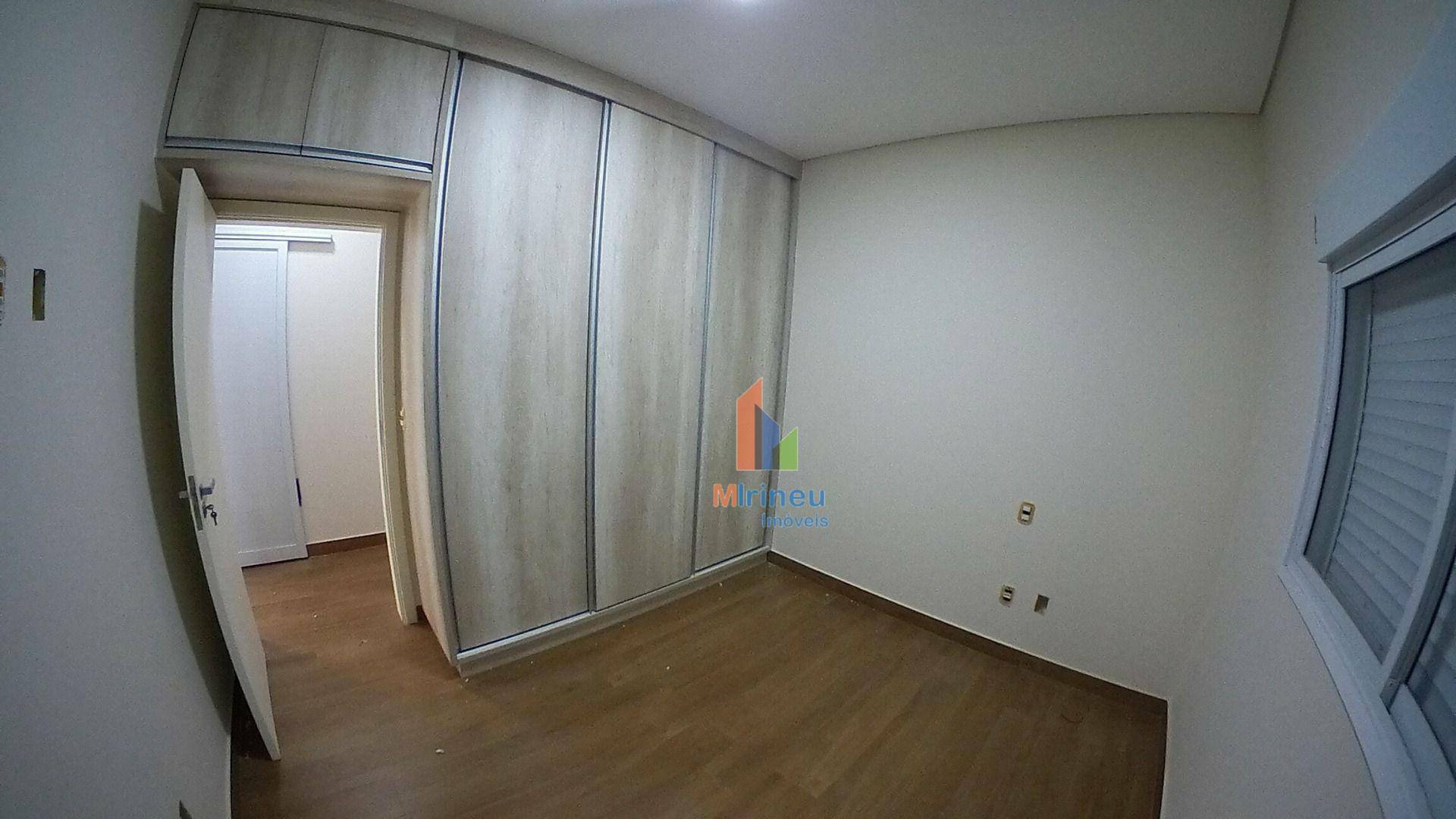 Casa de Condomínio à venda com 3 quartos, 163m² - Foto 15