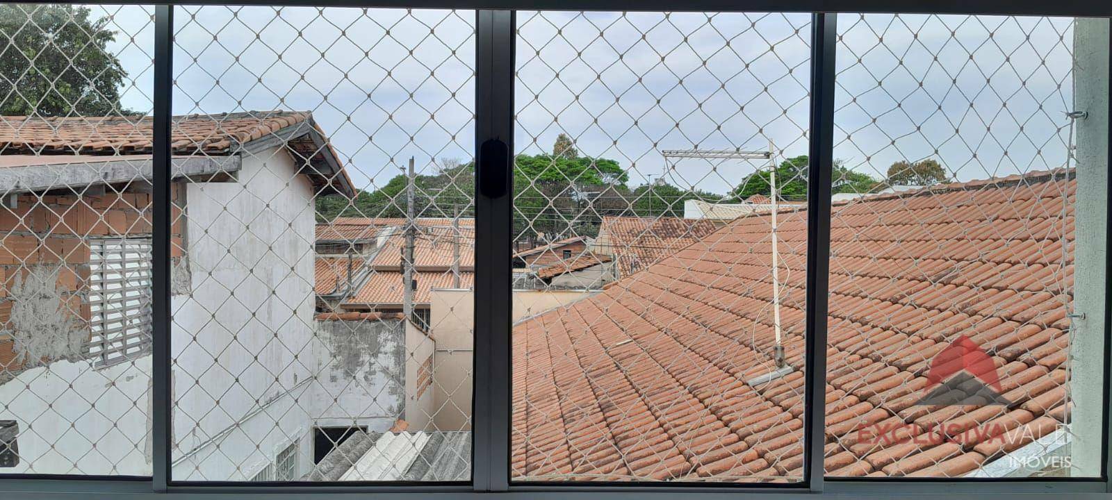 Casa à venda com 3 quartos, 140m² - Foto 26