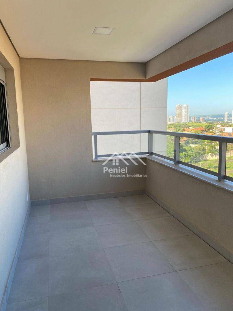 Apartamento à venda com 2 quartos, 100m² - Foto 4