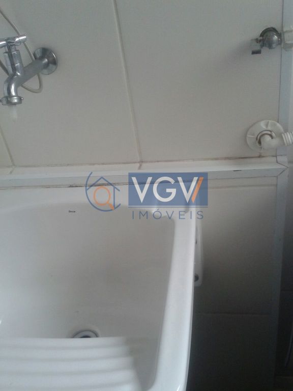 Apartamento à venda e aluguel com 2 quartos, 51m² - Foto 12