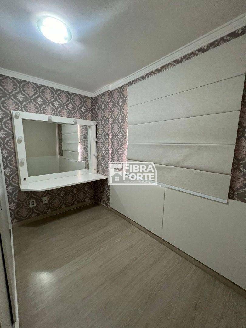 Apartamento à venda e aluguel com 3 quartos, 75m² - Foto 9