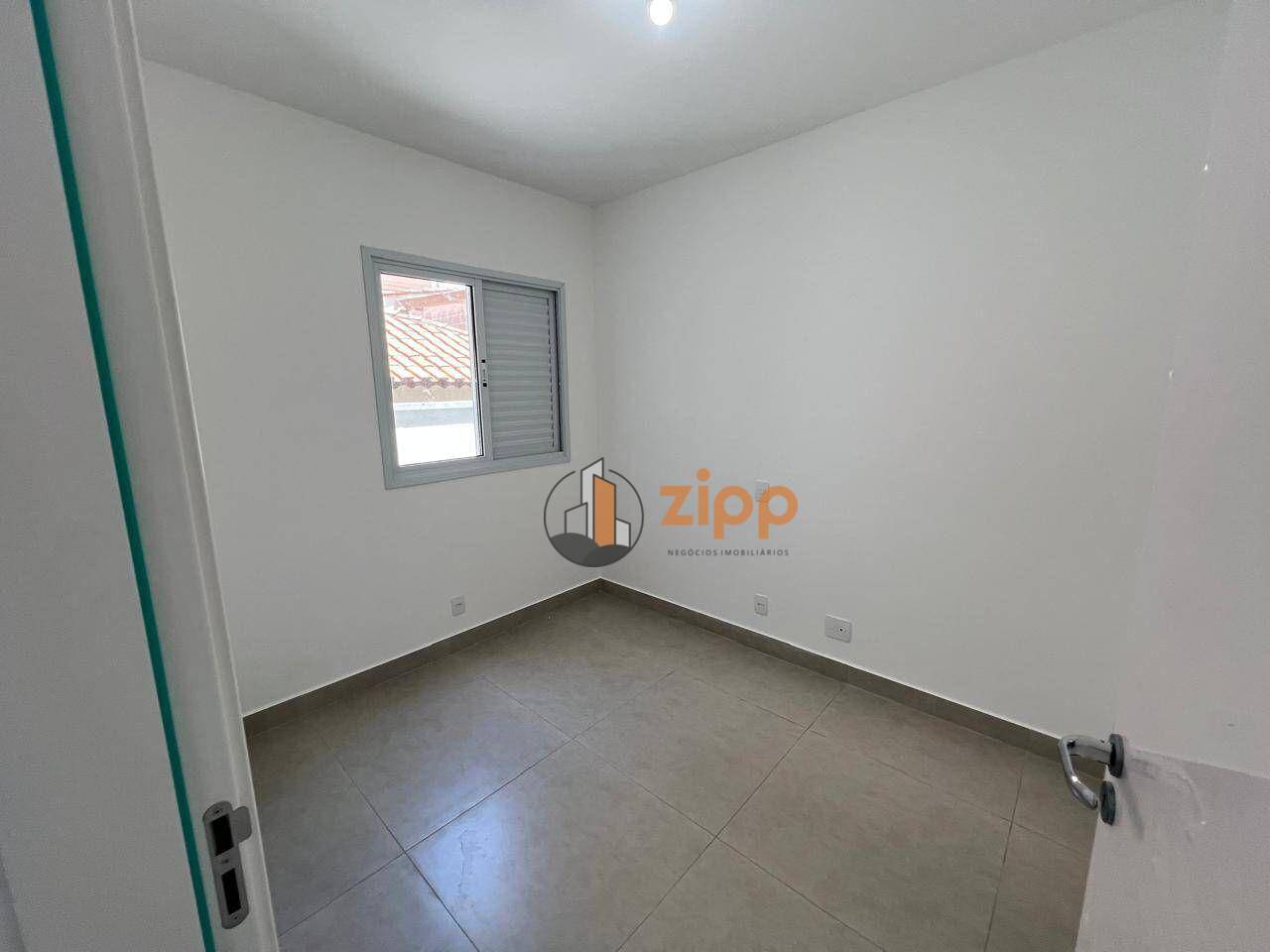 Apartamento à venda com 2 quartos, 44m² - Foto 14