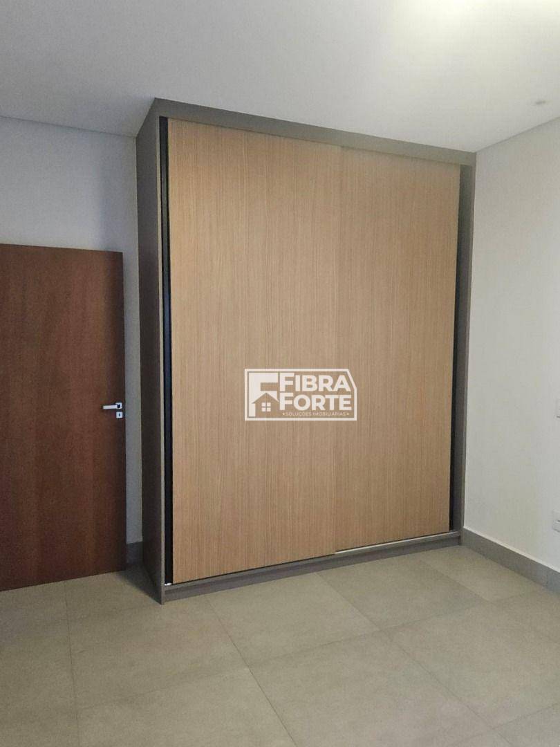 Casa de Condomínio para alugar com 3 quartos, 204m² - Foto 27