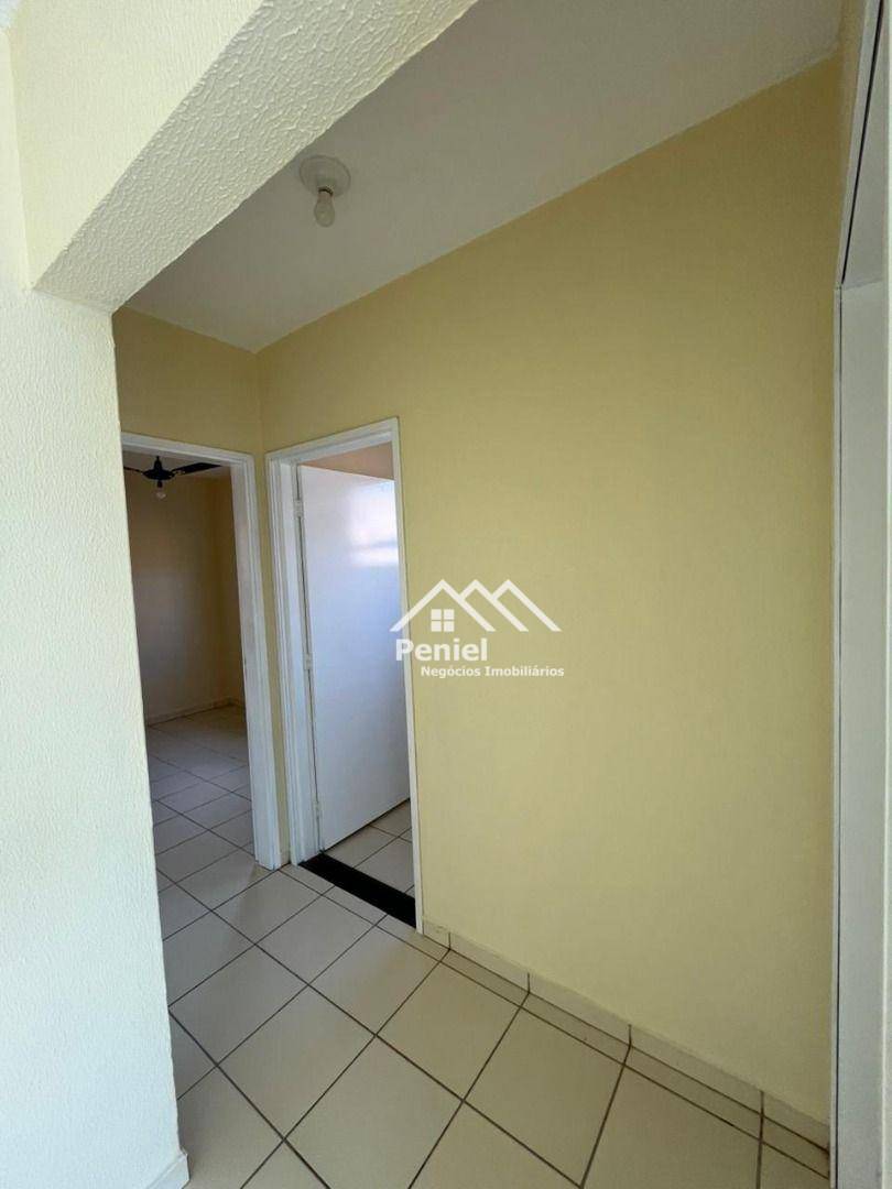 Casa de Condomínio, 2 quartos - Foto 12