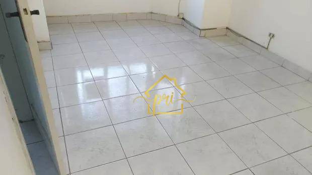 Conjunto Comercial-Sala para alugar, 38m² - Foto 7