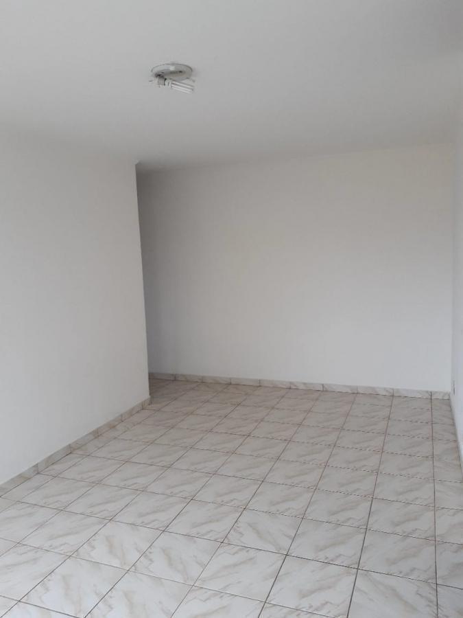 Apartamento à venda com 2 quartos, 55m² - Foto 9