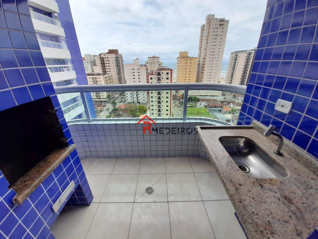 Apartamento à venda com 2 quartos, 70m² - Foto 4