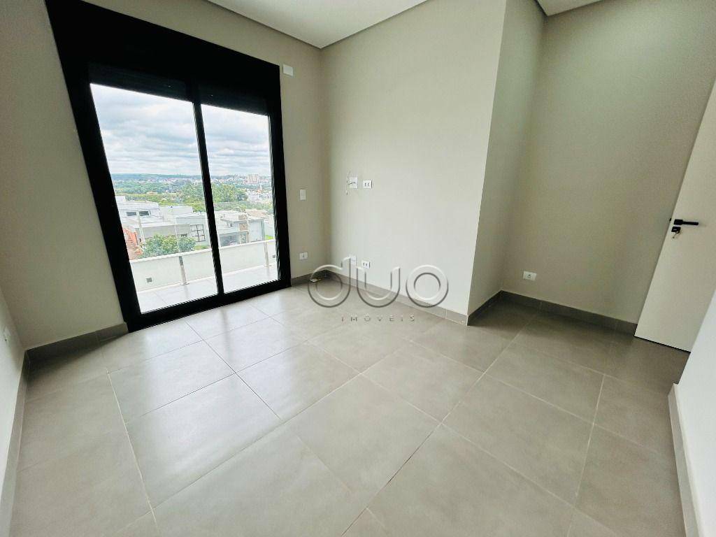 Casa de Condomínio à venda com 3 quartos, 204m² - Foto 10