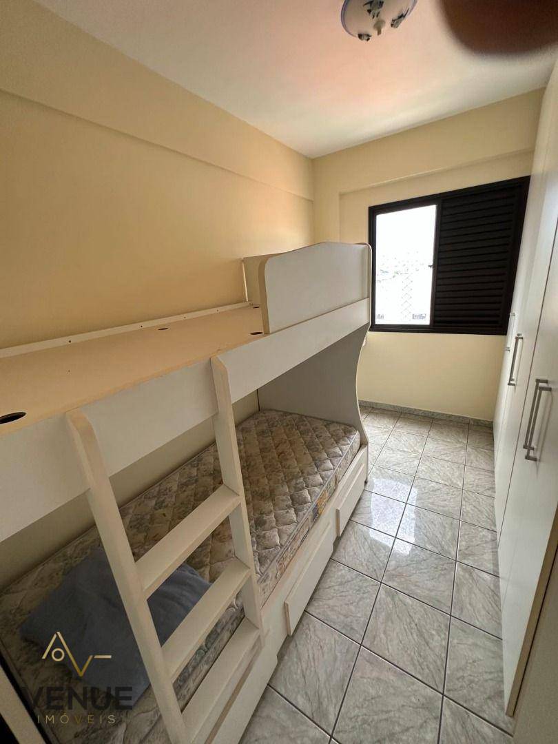 Apartamento à venda com 2 quartos, 48m² - Foto 7