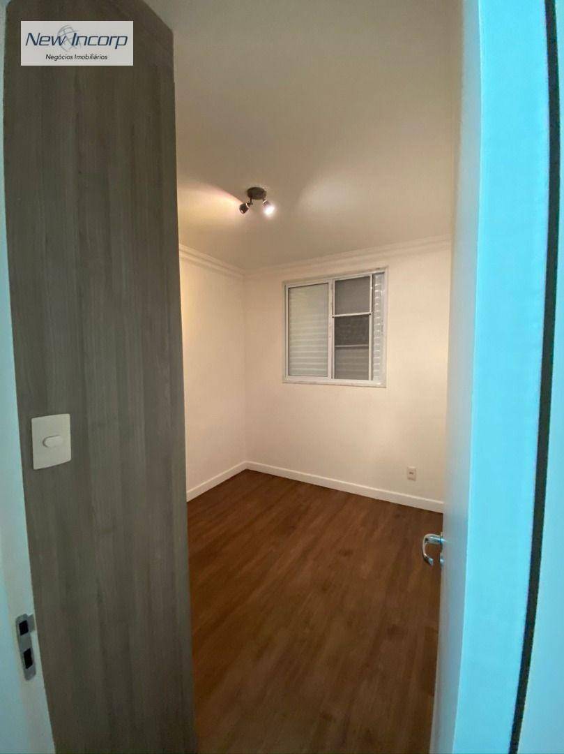 Apartamento à venda com 3 quartos, 67m² - Foto 13