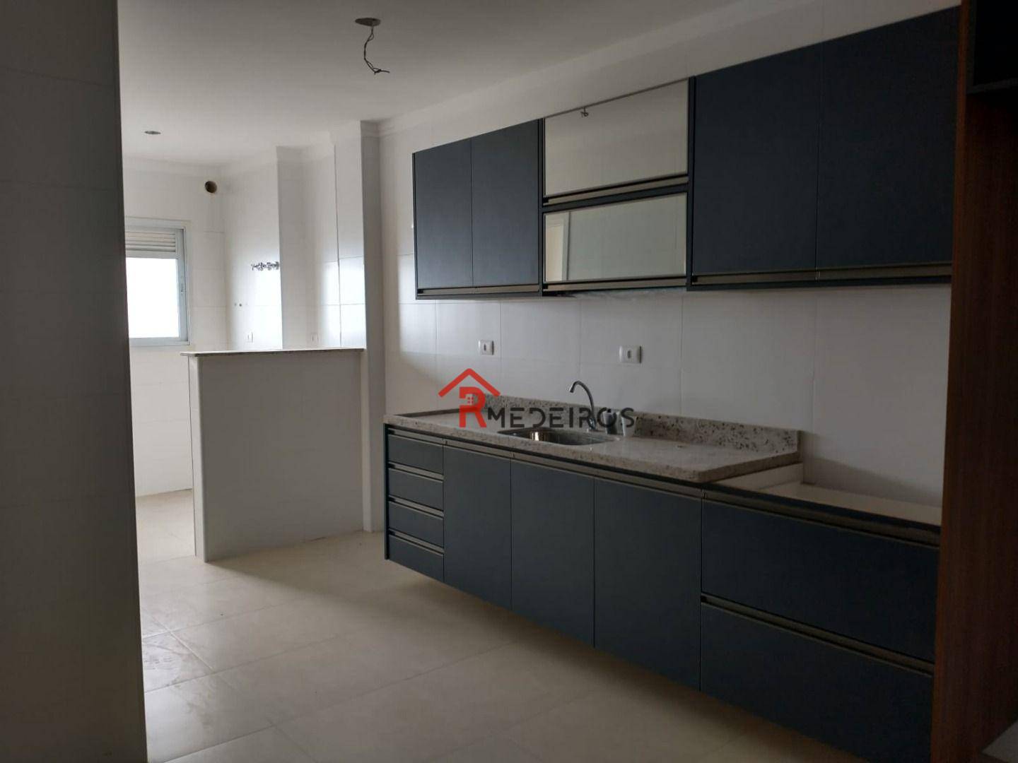 Apartamento à venda e aluguel com 3 quartos, 163m² - Foto 13