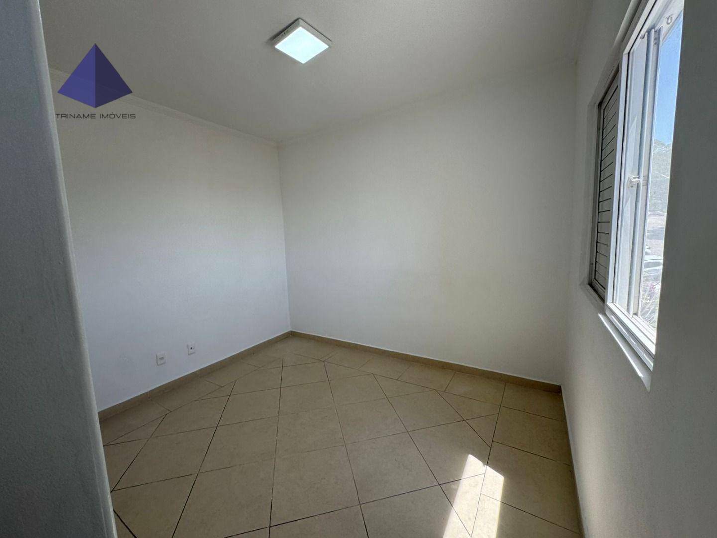 Cobertura à venda com 2 quartos, 150m² - Foto 19