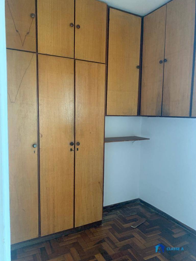 Apartamento à venda com 3 quartos, 134m² - Foto 16