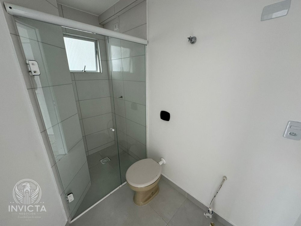 Apartamento à venda com 2 quartos, 69m² - Foto 9