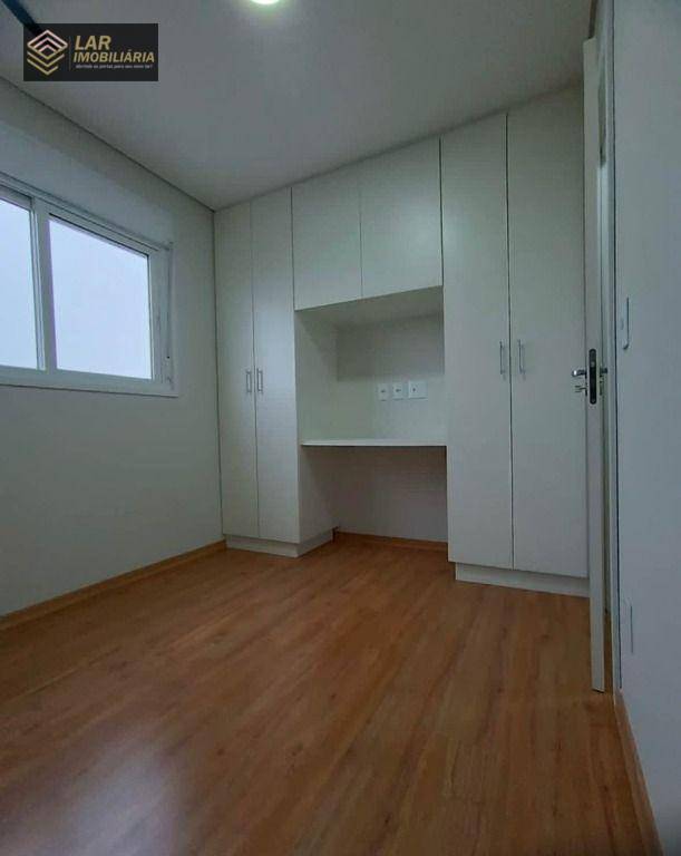 Apartamento para alugar com 3 quartos, 112m² - Foto 14