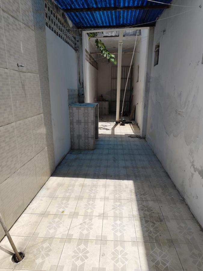 Casa para alugar com 3 quartos, 200m² - Foto 21