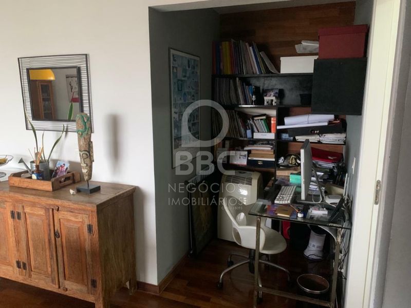 Apartamento à venda com 2 quartos, 96m² - Foto 19