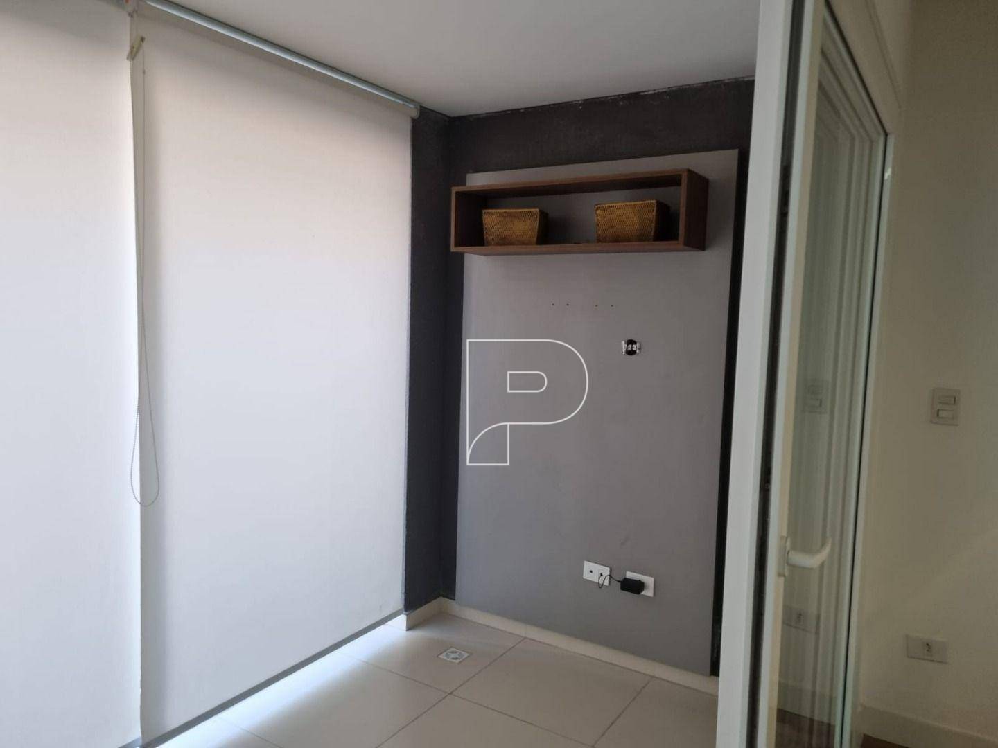 Apartamento para alugar com 3 quartos, 132m² - Foto 7