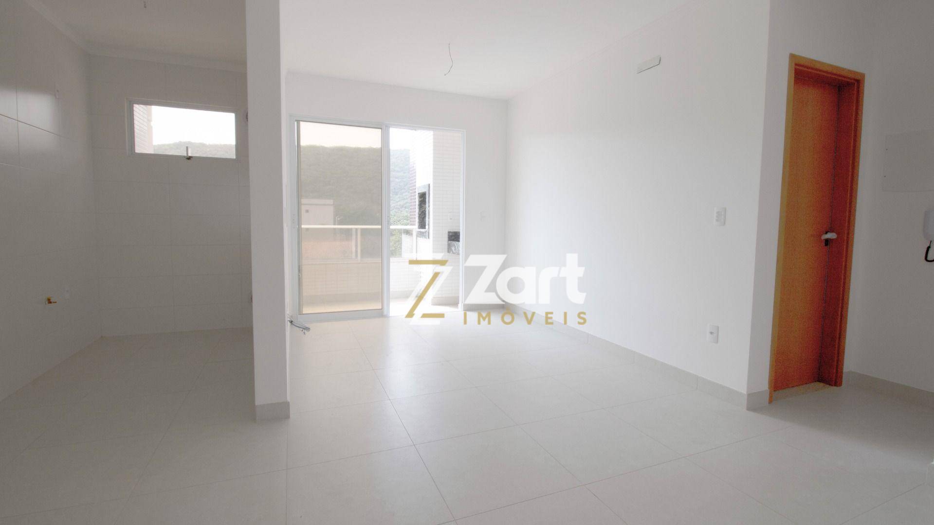 Apartamento à venda com 2 quartos, 72m² - Foto 4