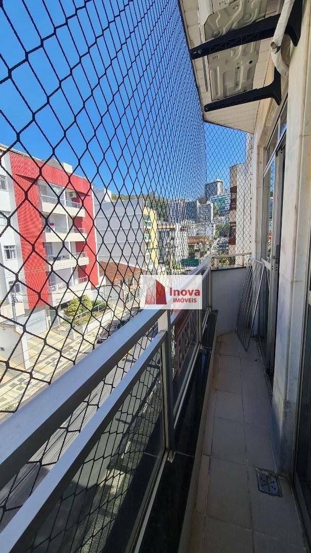 Cobertura à venda com 4 quartos, 180m² - Foto 13