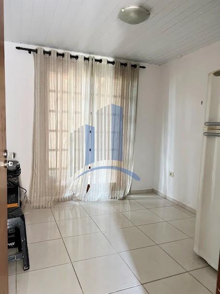 Casa à venda com 5 quartos, 125m² - Foto 24