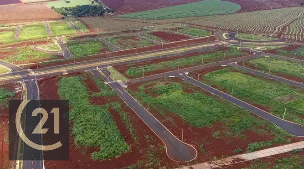 Loteamento e Condomínio à venda, 183M2 - Foto 5