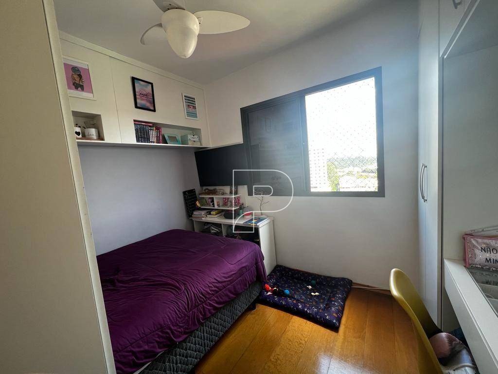 Apartamento à venda com 2 quartos, 64m² - Foto 13