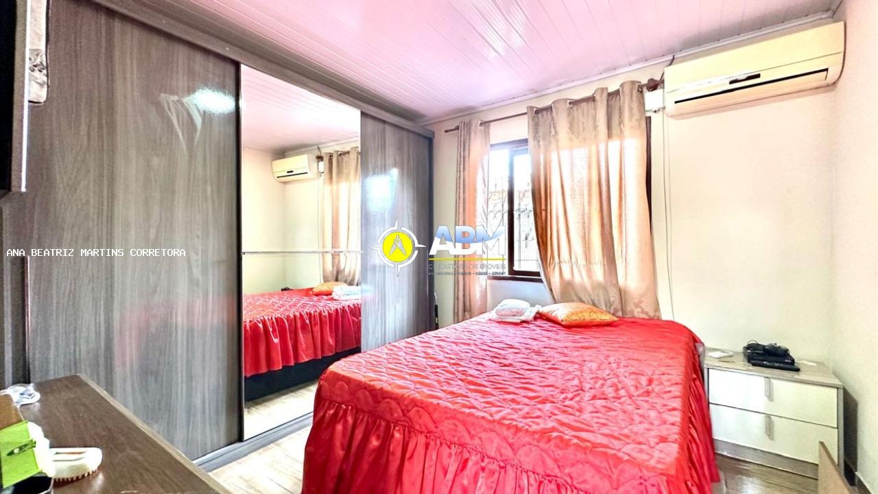Casa à venda com 2 quartos, 708m² - Foto 21
