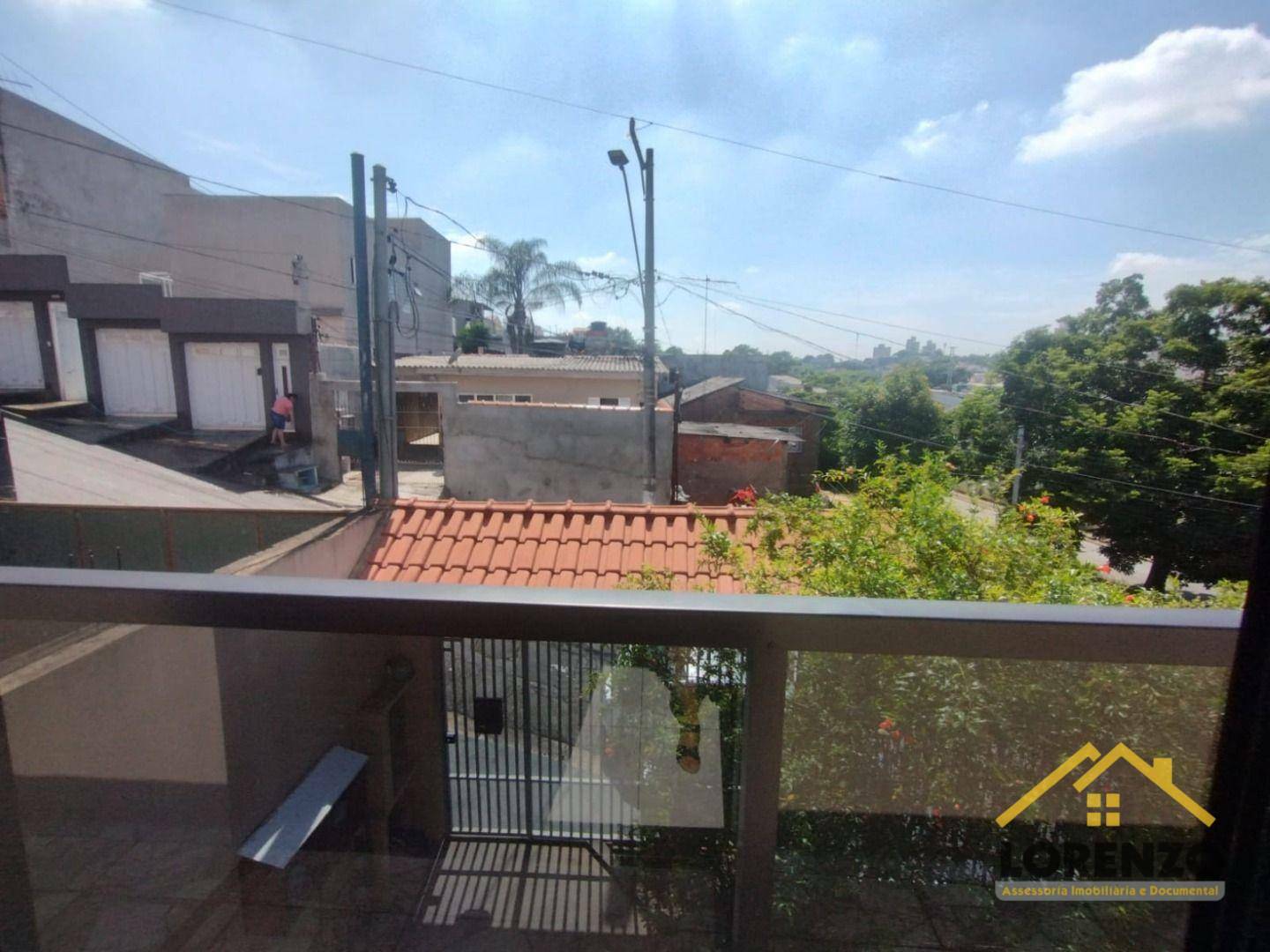 Sobrado à venda com 3 quartos, 323m² - Foto 15